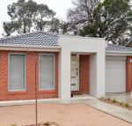 Beischer Apt A - Hotel WA