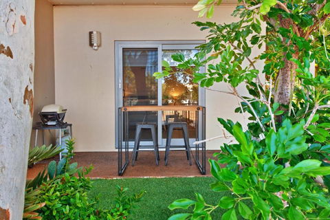 Latitude20 The Dunes - Hotel WA 6