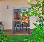 Latitude20 the dunes - Hotel WA