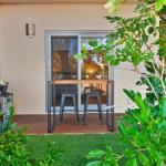 Latitude20 The Dunes - Hotel WA 0