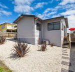 Bircoo Cottage Beach  Golf Getaway - Hotel WA