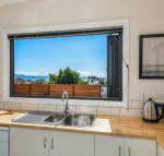 Southern Beaches Holiday House - Hotel WA