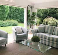 Bowral Escape - Hotel WA