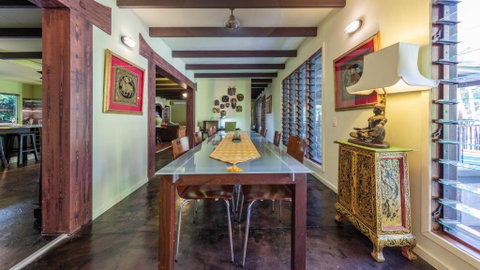 CELADON Holiday House - Hotel WA 6