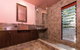 CELADON Holiday House - thumb 2