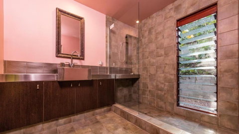 CELADON Holiday House - Hotel WA 2