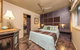 CELADON Holiday House - thumb 5