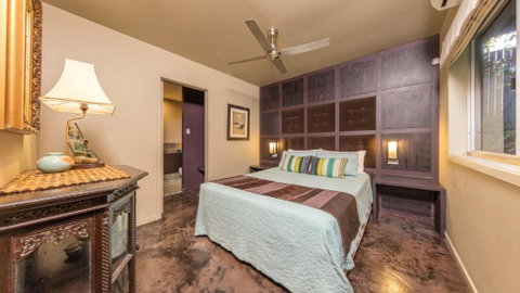 CELADON Holiday House - Hotel WA 5