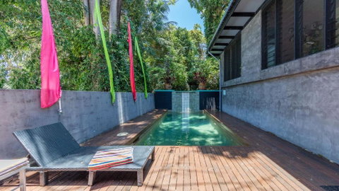 CELADON Holiday House - Hotel WA 3