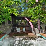 CELADON Holiday House - Hotel WA 0