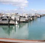 Geraldton Holiday Unit with free Netflix - Hotel WA