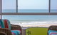 Avalon 2 Uninterrupted Views Almost On The Beach! - thumb 6