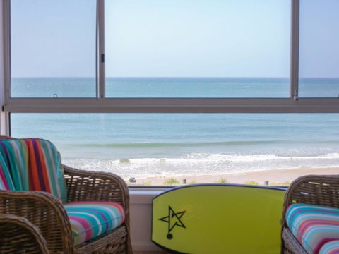 Avalon 2 Uninterrupted Views Almost On The Beach! - Hotel WA 6