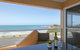 Avalon 2 Uninterrupted Views Almost On The Beach! - thumb 3