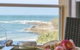 Avalon 2 Uninterrupted Views Almost On The Beach! - thumb 0