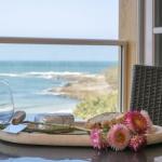 Avalon 2 Uninterrupted Views Almost On The Beach! - Hotel WA 0