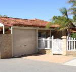 Geraldton Luxury Retreat 2 with free Netflix - Hotel WA