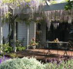 Windrush BnB Comboyne Australia - Hotel WA