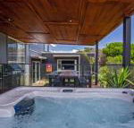 Island Getaway Cape Woolamai - Hotel WA