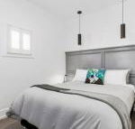 Colonial Hampdens C.1840 Luxury Georgian House - Hotel WA