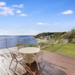 Seascape Norah Head NSW - Hotel WA 0