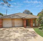 The Corso Gorokan - Hotel WA