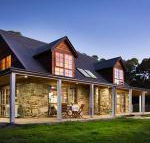 Cedar  Stone - Hotel WA