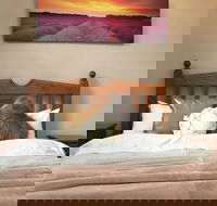 Blackwood House - Hotel WA