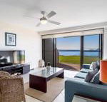 Soldiers Point Road Harbourside Unit 02 07 - Hotel WA