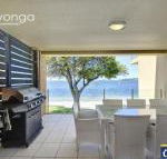 Soldiers Point Road Kooyonga 1 211 - Hotel WA