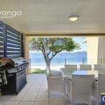 Soldiers Point Road Kooyonga 1 211 - Hotel WA 0