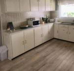 Cosy Country Cottage with AirCon - Hotel WA