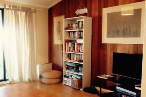 Driftwood On Dover - Hotel WA 3