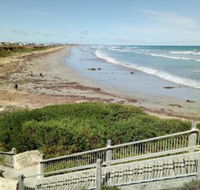Driftwood on Dover - Hotel WA