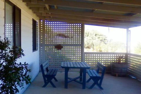 Driftwood On Dover - Hotel WA 5