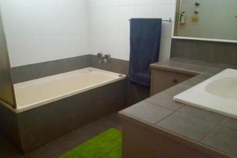 Driftwood On Dover - Hotel WA 4