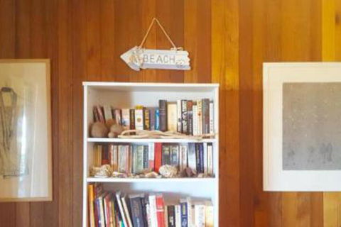 Driftwood On Dover - Hotel WA 2