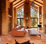 Corymbia Cottage unique quirky private a guest favourite - Hotel WA