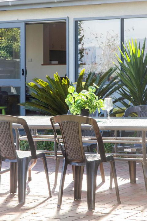 Relax In San Remo - Hotel WA 3