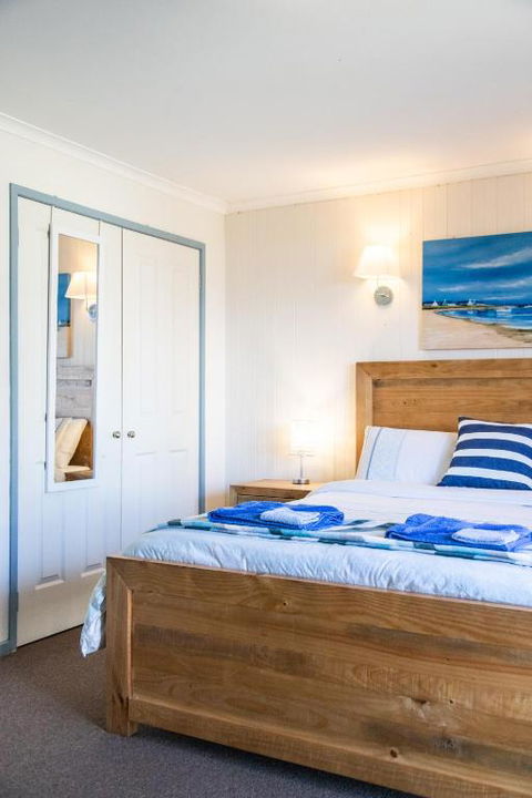 Relax In San Remo - Hotel WA 6