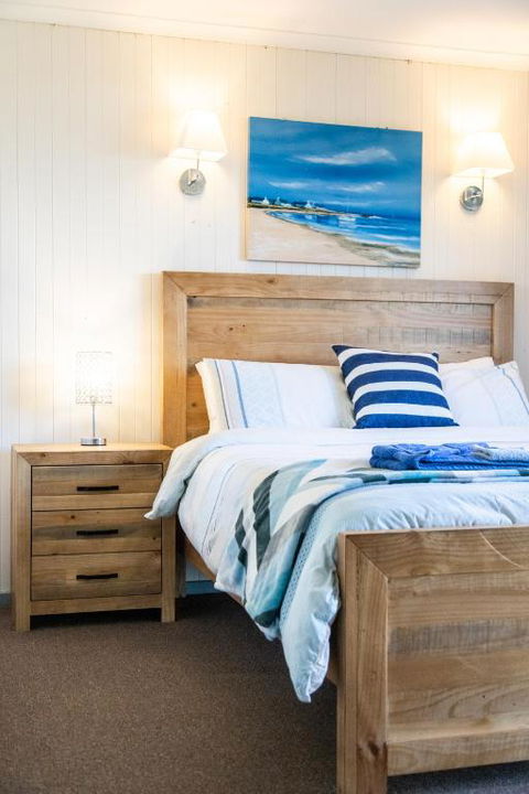 Relax In San Remo - Hotel WA 2