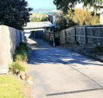 Relax in San Remo - Hotel WA