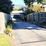 Relax In San Remo - Hotel WA 0