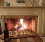 Lake House Benalla - Hotel WA