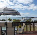 Panoramic Views on Walter - Hotel WA