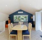 Stunning Home in Salamander Bay - Hotel WA