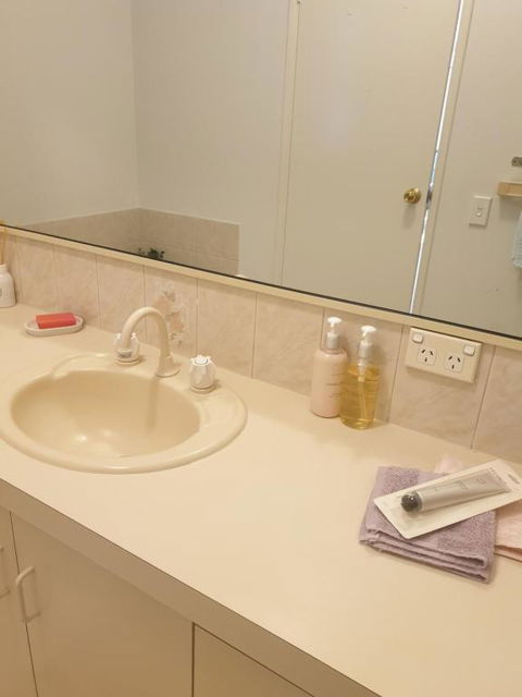 Beachside Retreat 2 - Hotel WA 5