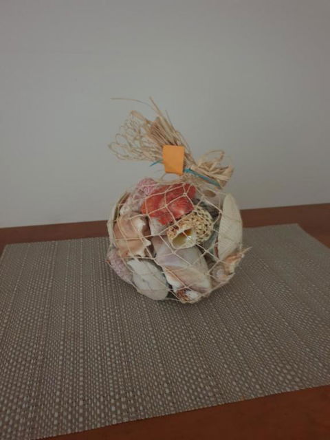 Beachside Retreat 2 - Hotel WA 1
