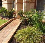 Beachside Retreat 2 - Hotel WA