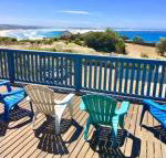 Panoramic Drive Holiday House - Hotel WA
